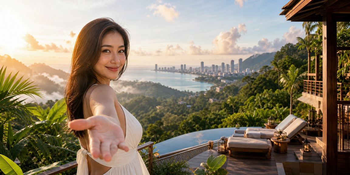 lucky777