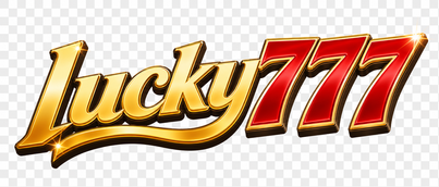 Lucky777